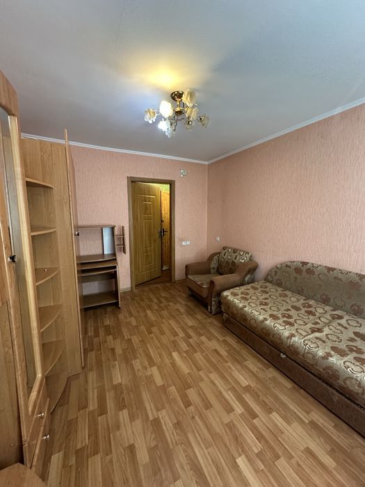 Продам кімнату в гуртожитку