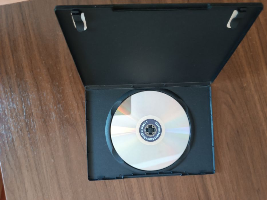 Историческая серия. " Доктор Живаго " и др.