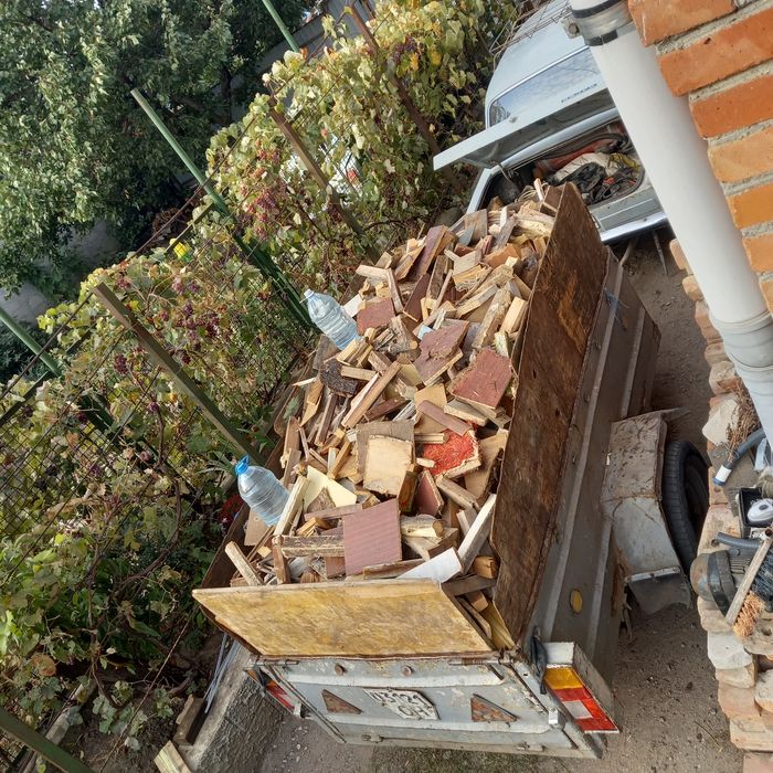 Продам дрова пиляние