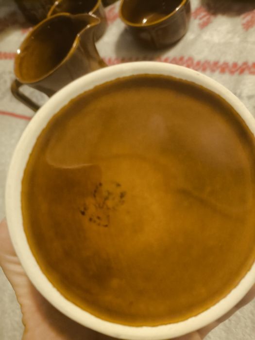 Zestaw Tułowice PRL