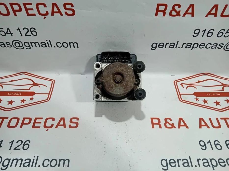 Modulo ABS Toyota Yaris Ref 4451052220 Original