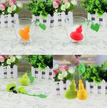 Заварники для чаю