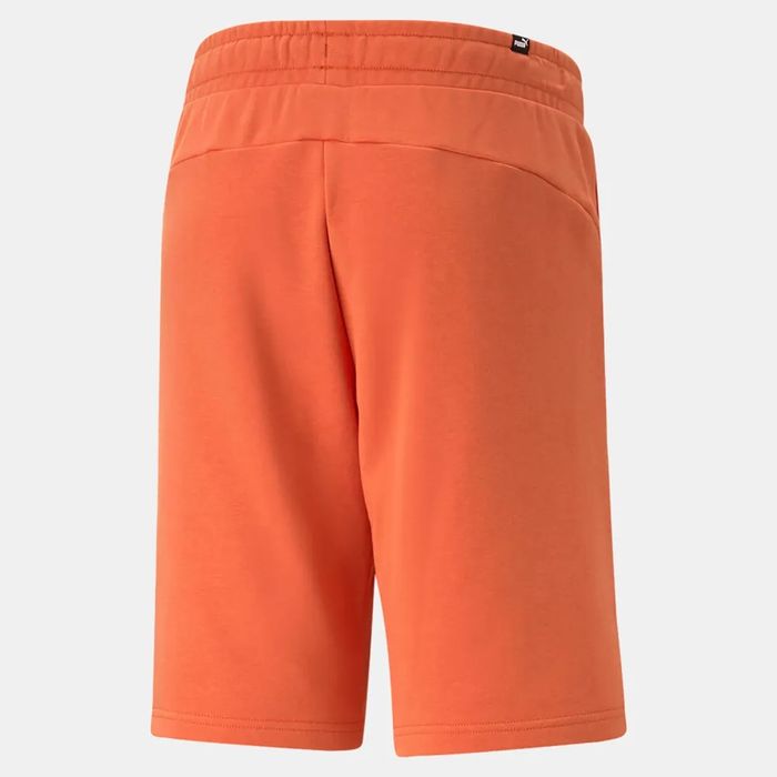 Шорти Puma Essentials