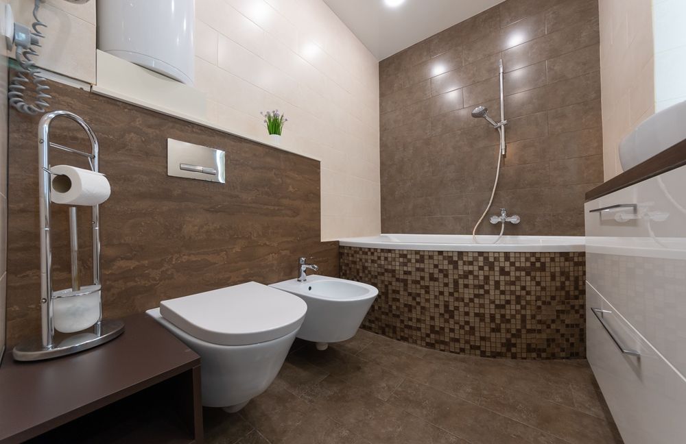 Апартаменти біля ТЦ Республіка Парк