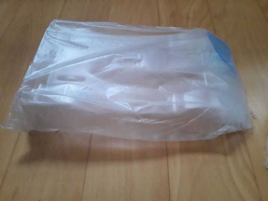 Carroçarias Pro10 RC