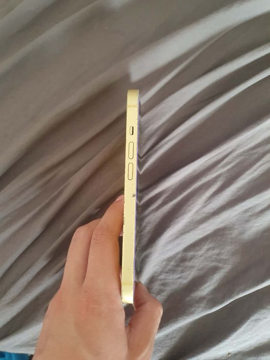 iphone 14 com carregador
