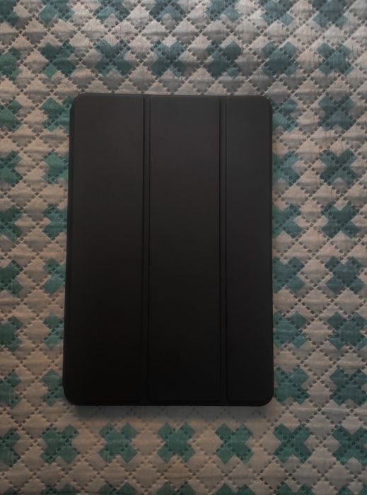 Capa Flip Xiami Pad 6
