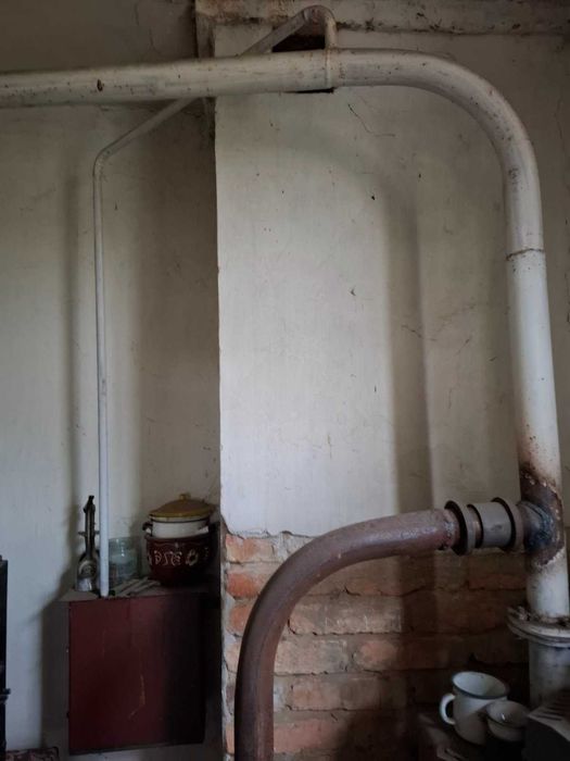 Продам будинок Черкаси Білозір'я №306