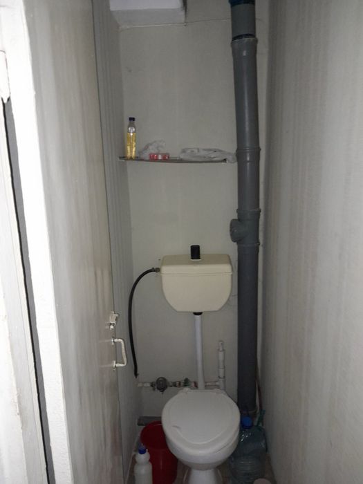 Квартира від власника на Шуменському.