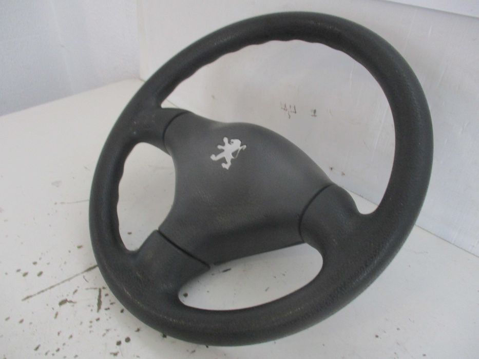 Volante Peugeot 206 2001