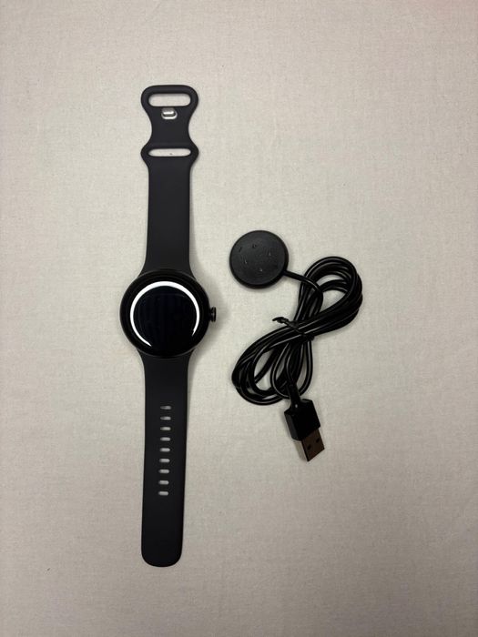 Google Pixel Watch 2 - 41 mm