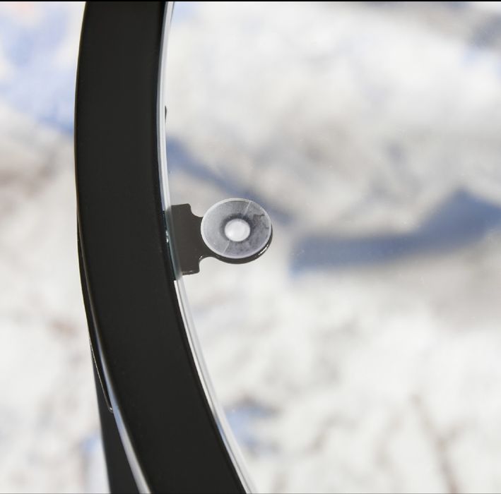 Mesa de centro para Sala