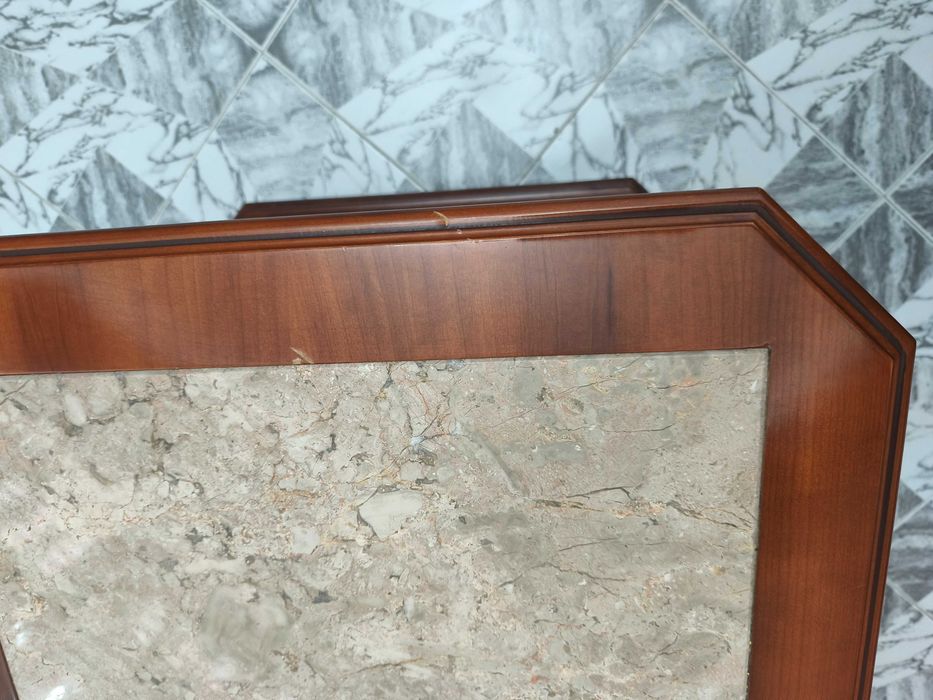 Mesa de centro para sala