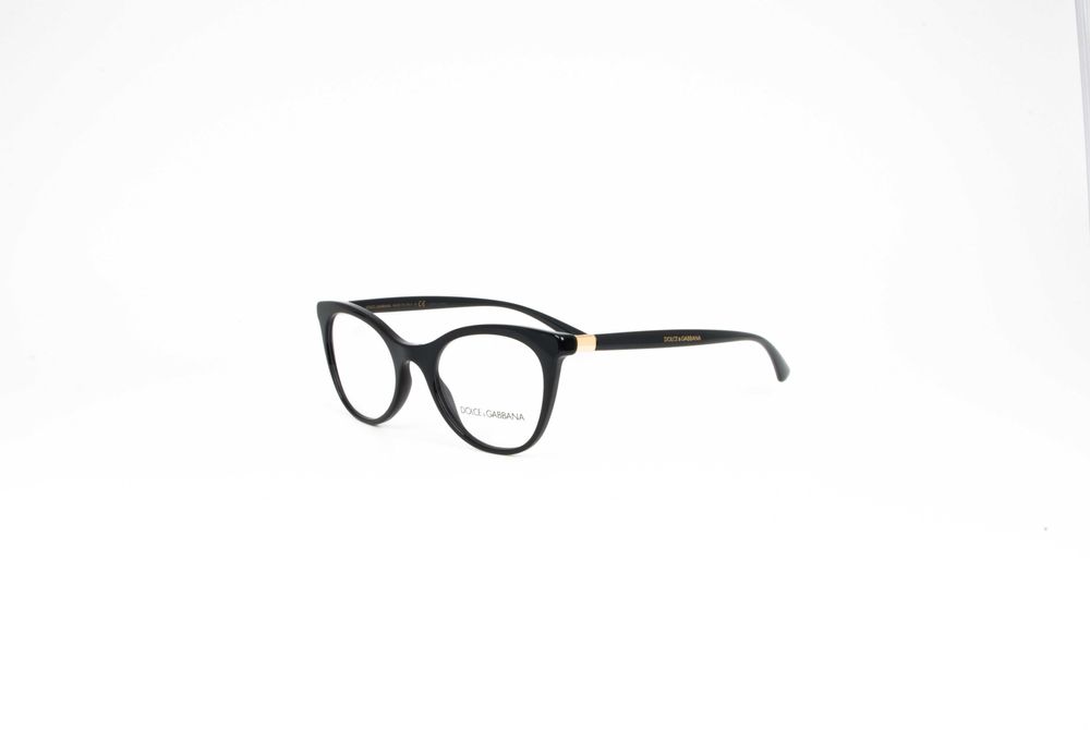 Dolce&Gabbana Оригинал Новая оправа очки окуляри