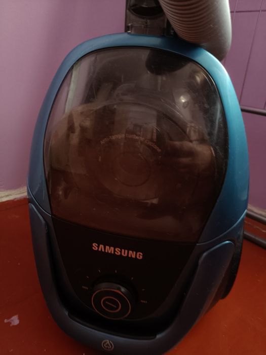 Пилосос  Samsung