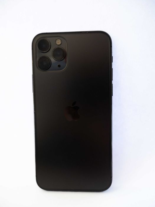 OKAZJA Iphone 11 PRO  BdB stan