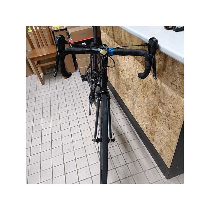 Bicicleta de Estrada B-Twin