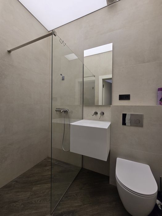 Дом по адресу Петефі Шандора пл. (площадь 145,3 м²) - Atlanta.ua - фото 8