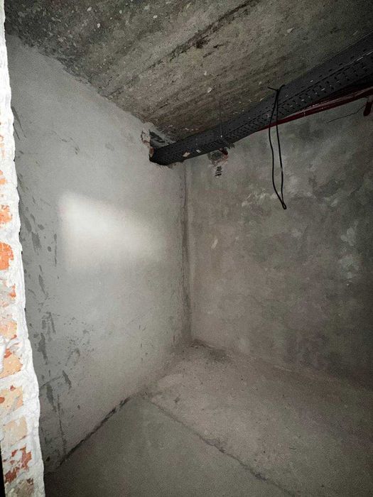 Продаються комори / кладовки в ЖК Світанок