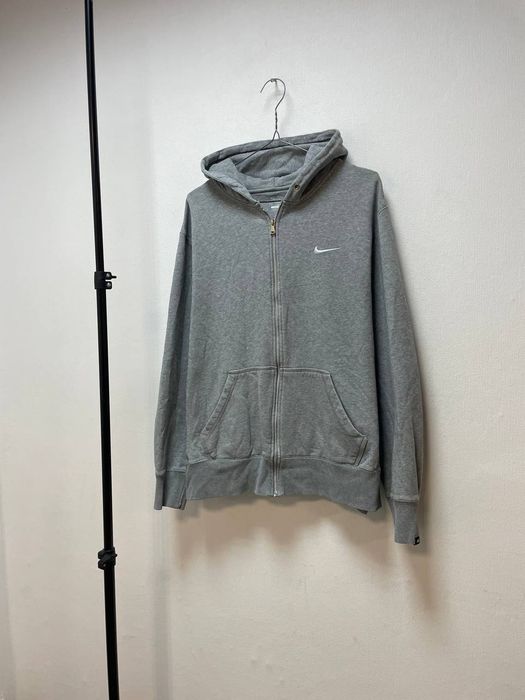 Зип Худи Nike...