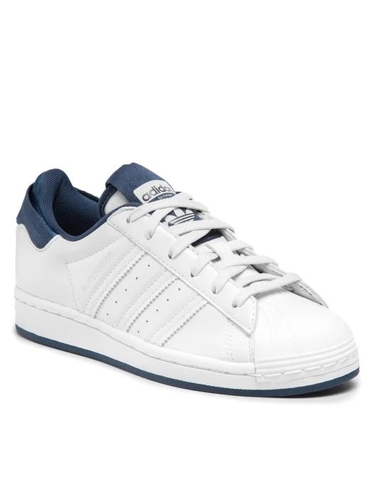 Кросівки, снікерси Adidas Superstar