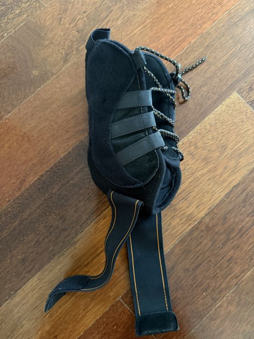 Orteza stawu skokowego dziecięca