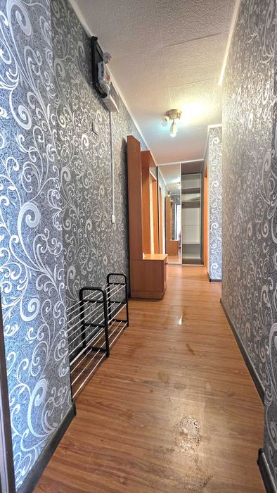 Терміновий продаж 2-кім.квартира по вул.Мира-4