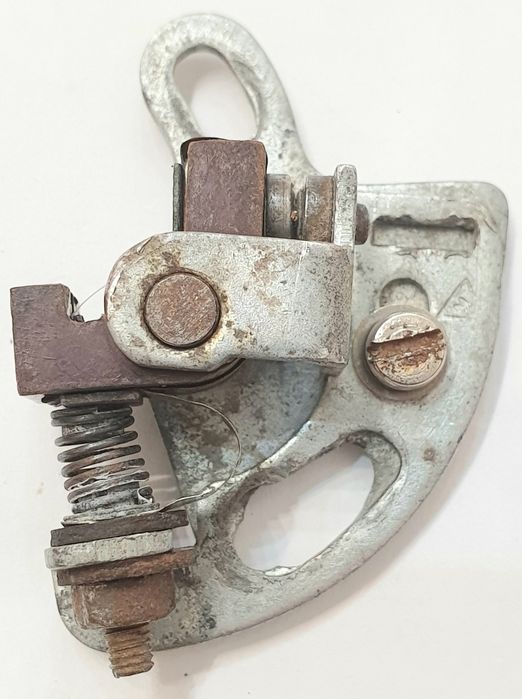 Продам прерыватель зажигания мотоцикла  К-125, М1А