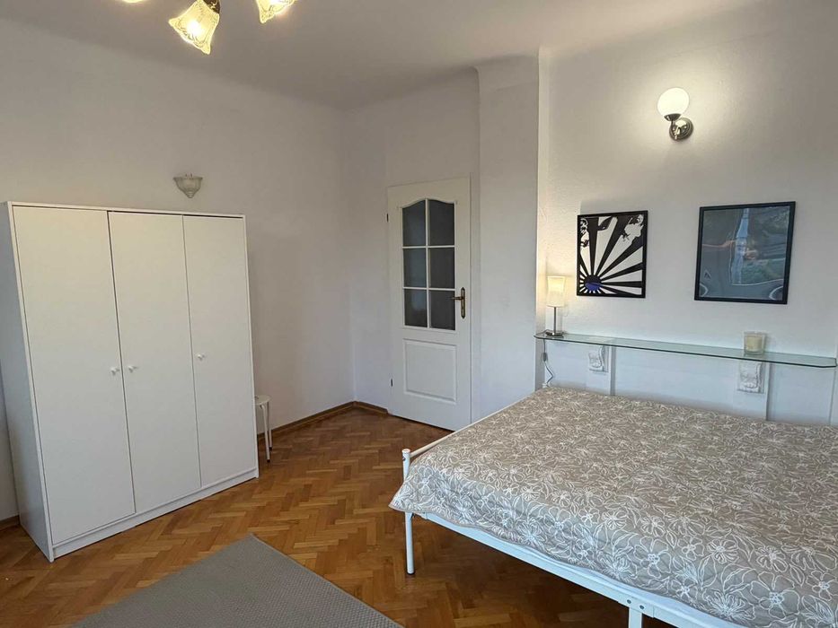 Mieszkanie – Gdynia, Chylonia Nowa, Chylonia - Widok 4