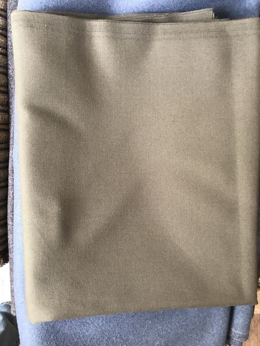 Тканина форменна (для військової форми)