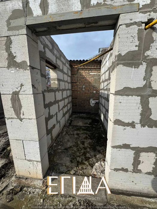 Продаж будинку на Масляниківці, АГО, з меблями, всі зручності