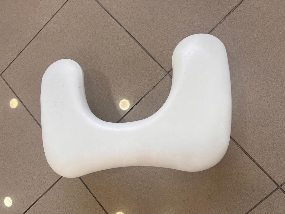 Material para unhas de Gel