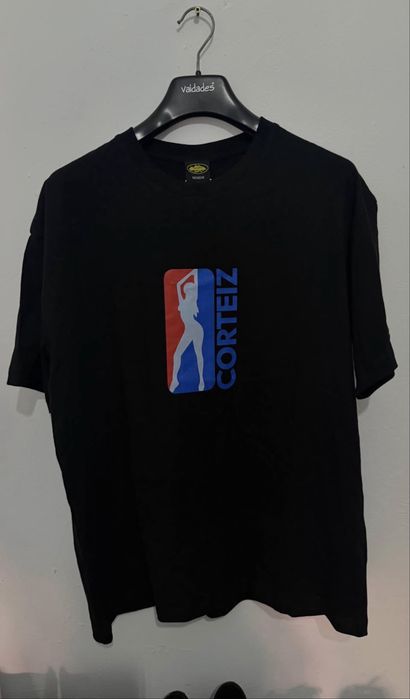 Corteiz - Tshirt - M