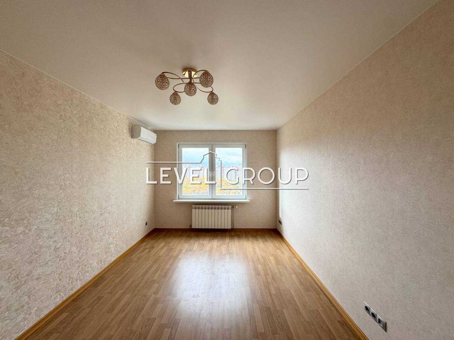 2-комнатная квартира по адресу ул. Максимовича (площадь 66 м²) - Atlanta.ua - фото 6