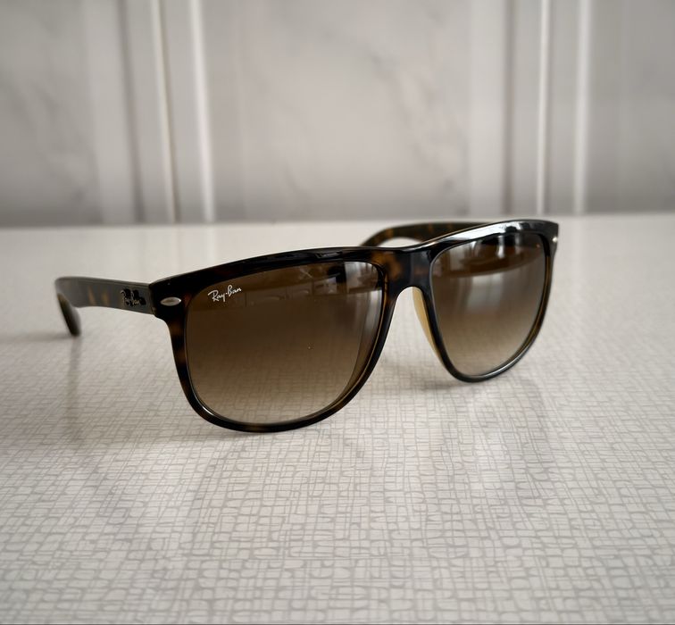 Óculos Ray-Ban Boyfriend
