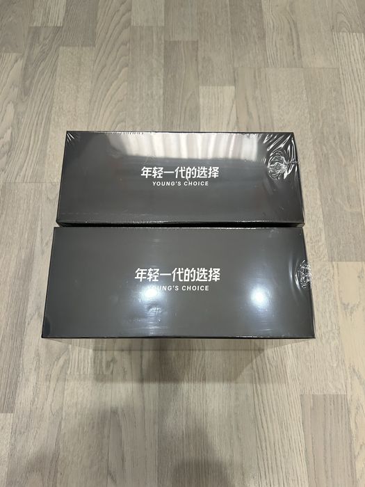 Mchose V9 (Pro) - Навушники ігрові, бездротові 2.4G для ПК та PS