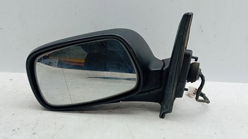Retrovisor / espelho esquerdo TOYOTA Corolla Wagon (_E12_)