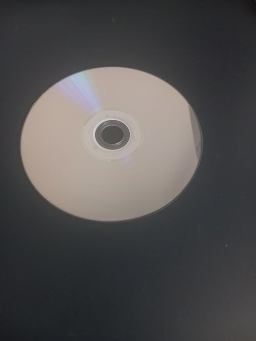 Jogo Micromachines World Series Ps4