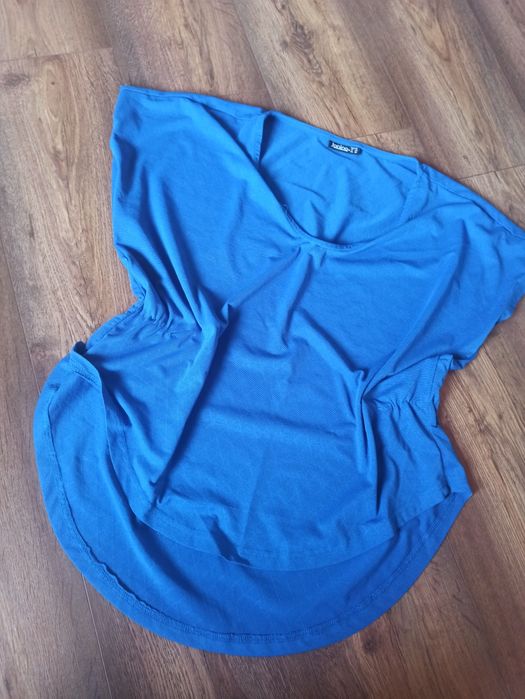 Zestaw bluzek koszulek