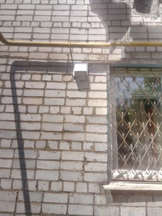 Витяжка,Вентиляция,Рекуператор Сверління з пилесосом