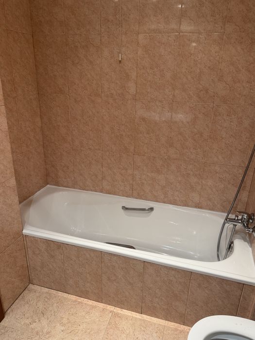 Apartamento T1  amial
