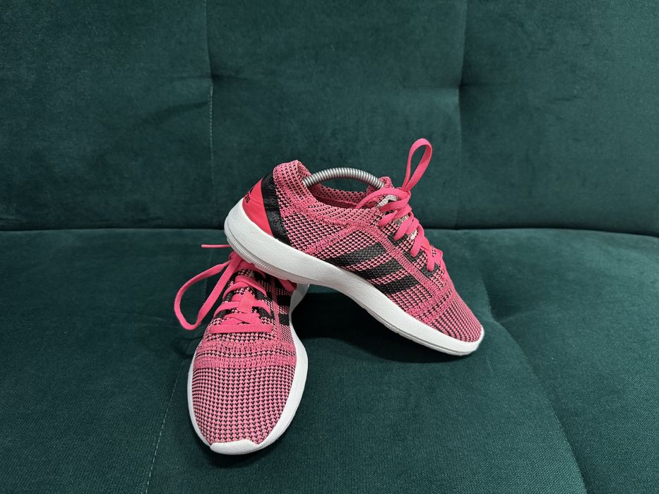 Buty damskie firmy Adidas