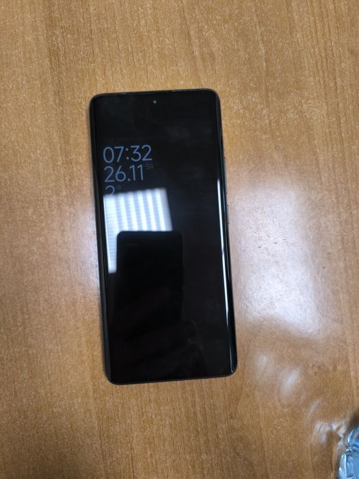 Pilne !!! Xiaomi Redmi Note 13 Pro+ 5G 512 GB