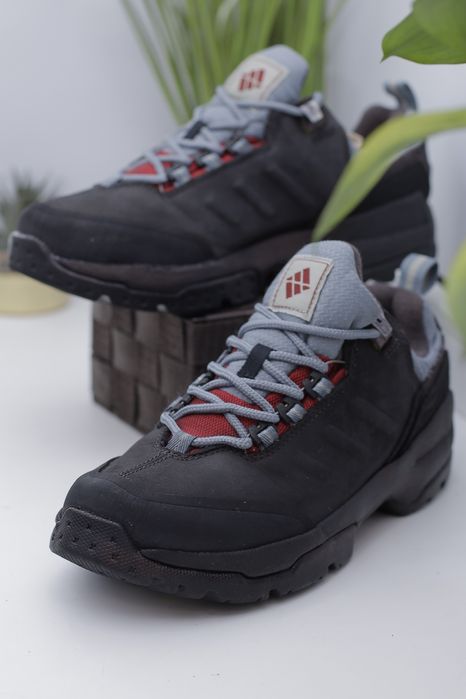 Adidas Adventure Колекц 2002 | 24.5 см 38.5 | Ідеал | Оригін | Рідкісн