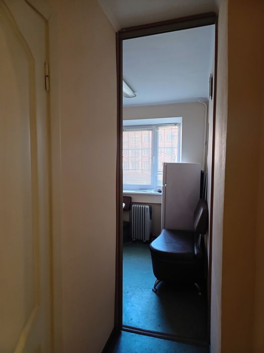 Комерційна нерухомість за адресою (площа 44 м²) - Atlanta.ua - фото 9