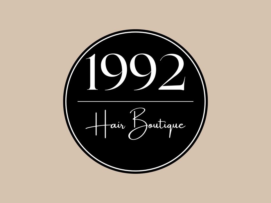 Serviços de Cabeleireiro ao Domicílio | 1992 Hair Boutique
