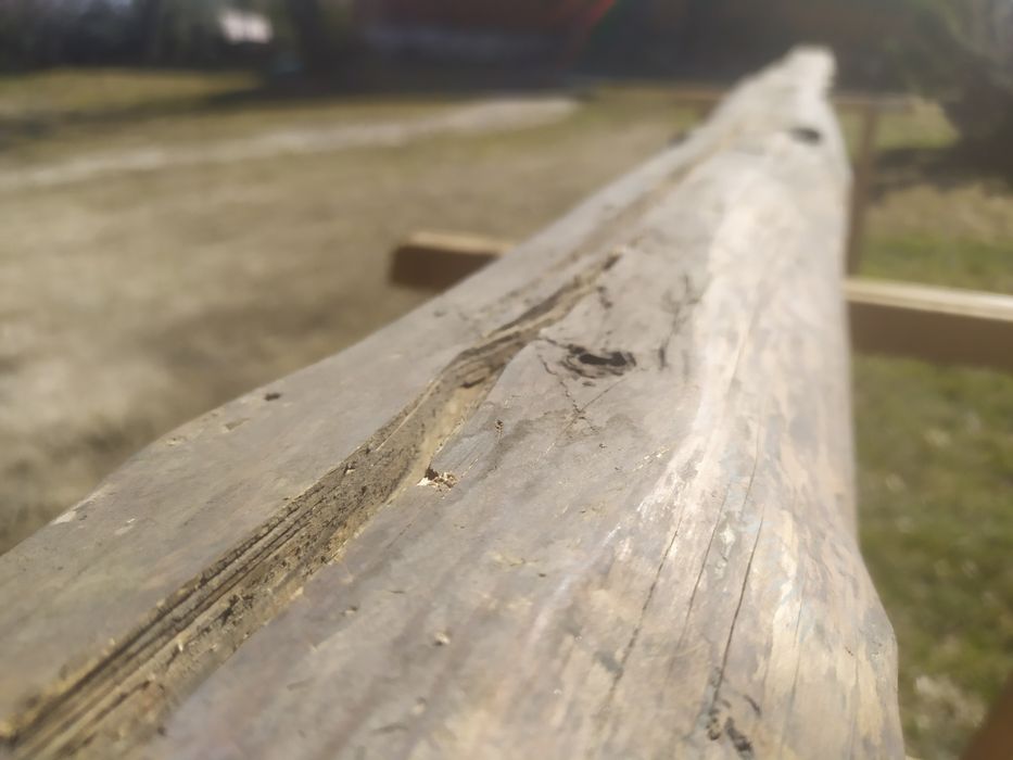 Geberit Duofix Basic wspornik stelaża wieszak kotła De Dietrich