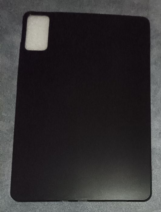 Чехол-накладка на плашет xiaomi redmi pad SE 8.7 -11