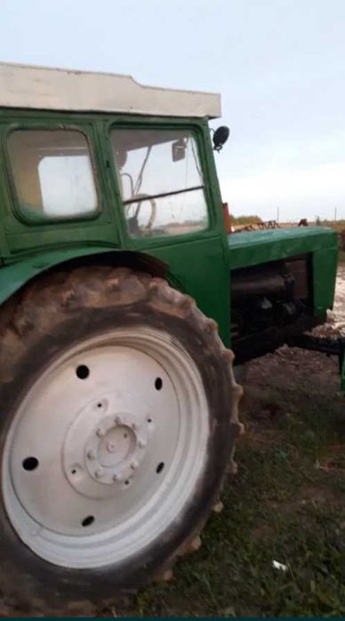 Продам  ХТЗ Т-40