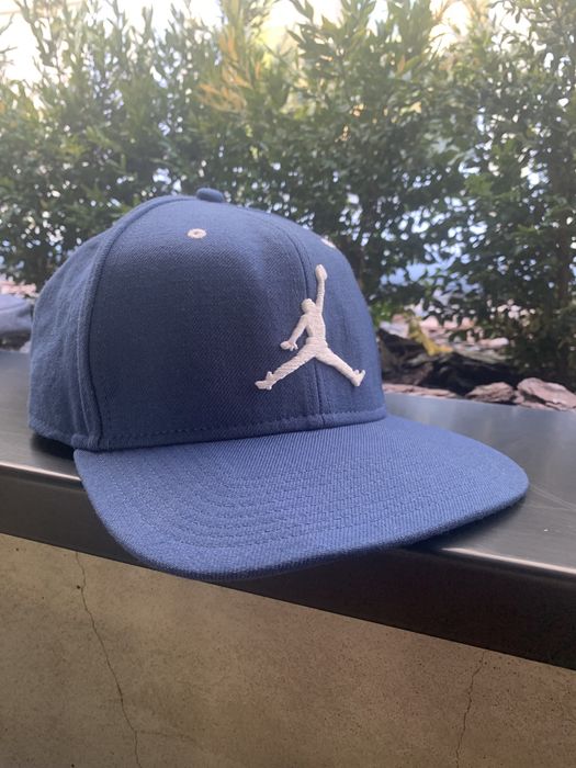 Купка New Era Cap jordan